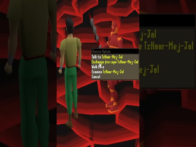 Can I Get Jad Pet In 100 Attempts?