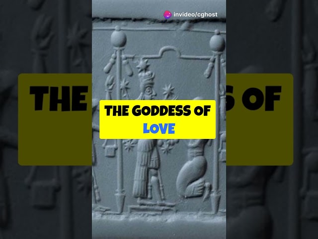 Unveiling the Anunnaki: Ancient Gods of Mesopotamia #mesopotamia #mystery #gods