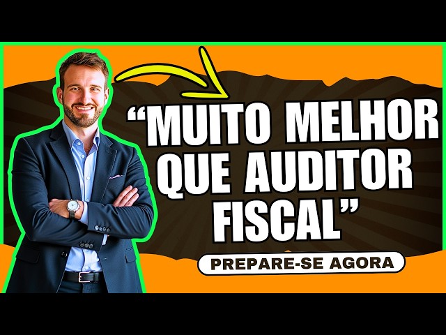 Concurso SEFAZ MG - Gestor Fazendário 🔴 Remuneração | Edital | Carreira | Salário