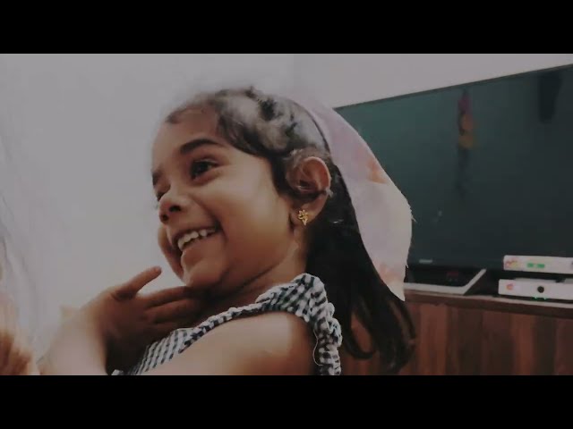 Sarah | Short Film | Tamil Short film | POCSO | child Abuse | India | Indian short film |dir bySimon