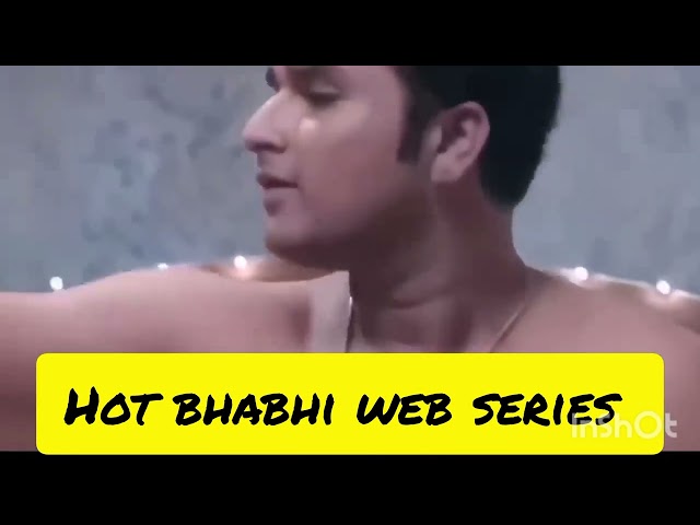 hot bhabhi web series sex