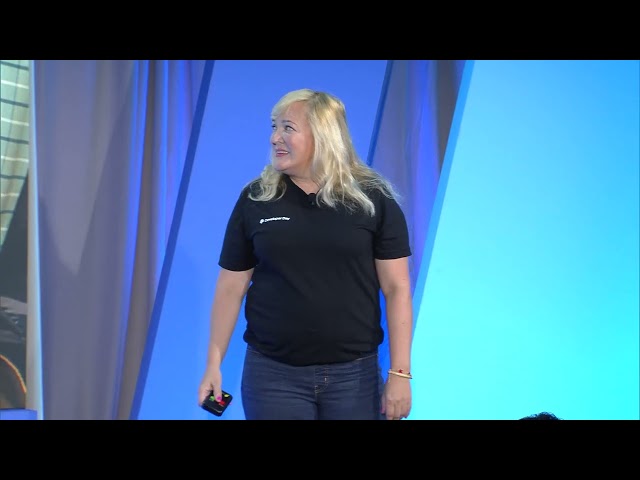 PayPal Developer Day | Discover Fastlane: An Introduction Developers