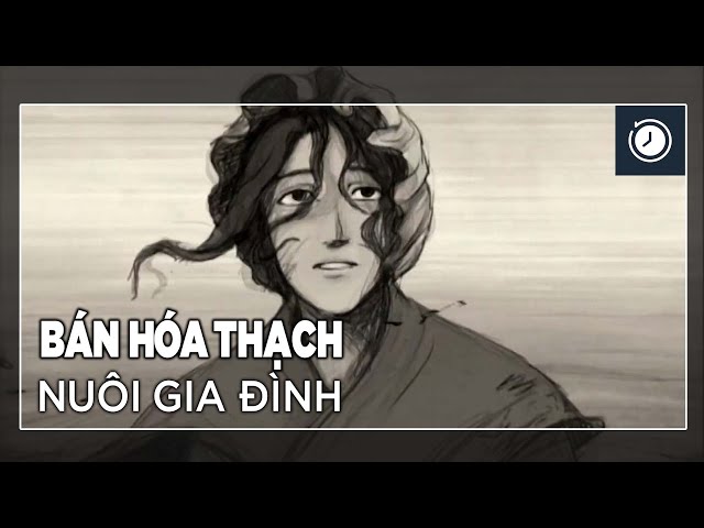 MARY ANNING - Người đặt nền móng cho KHỦNG LONG | MÁY THỜI GIAN