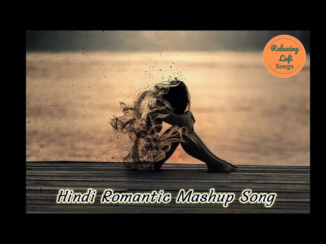 Unbelievable Bollywood Mashup | copyright free ||LoveMashup || RomanticMashup