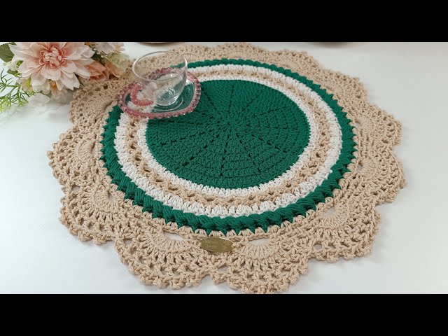 CROCHET AMERICAN SANDRA EASY AND QUICK STEP BY @samilacrochê #crocheting #crochet