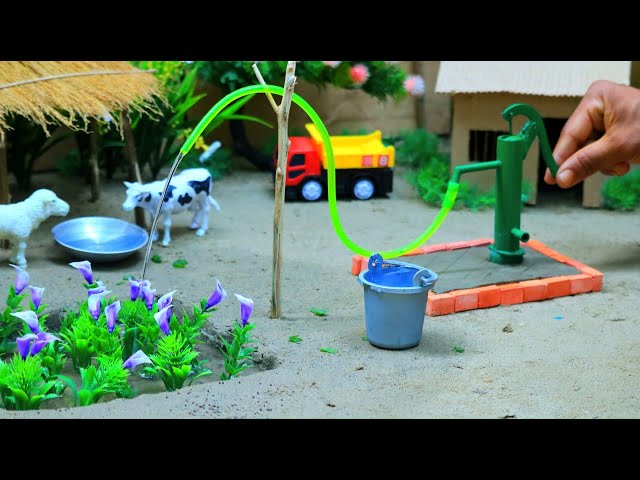 mini tractor, matikata, horses, cartoon, gadi videos, hamba, cattle, tractor, | Feb 5, 20259:10 AM