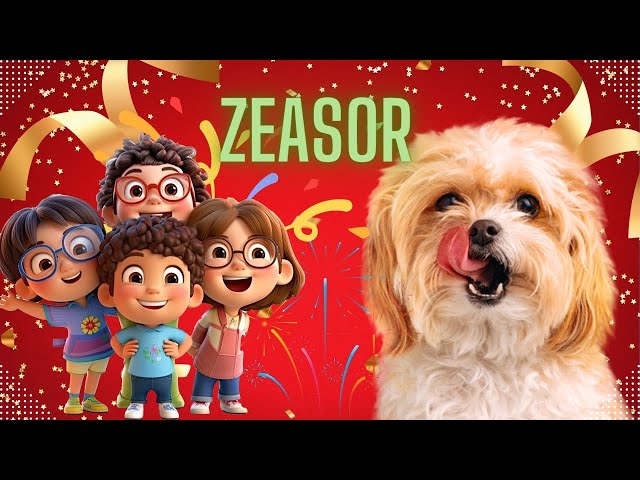 ZEASOR  #shorts  #feeds #trendingvideo #ammachiyumkochumakalumvlogs #ammachiyumkochumakalum