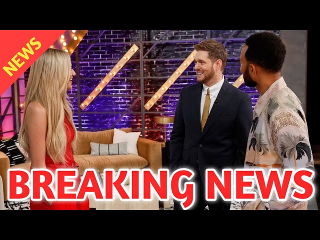 'The Voice' Season 27 Episode 2 Recap Kelsea Ballerini Is Beating the Boys