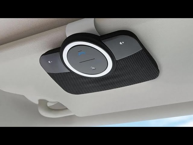 TOP 8 MUST HAVE Car Accessories You'll Use All the Time in 2024