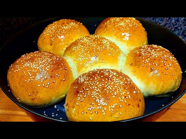 Chicken bun recipe  /chicken recipes / chicken bun/ iqra food fusion