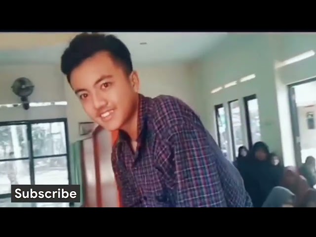 KUMPULAN VIDEO LUCU BIKIN NGAKAK 😂//PART 1 #subscribe #like #share