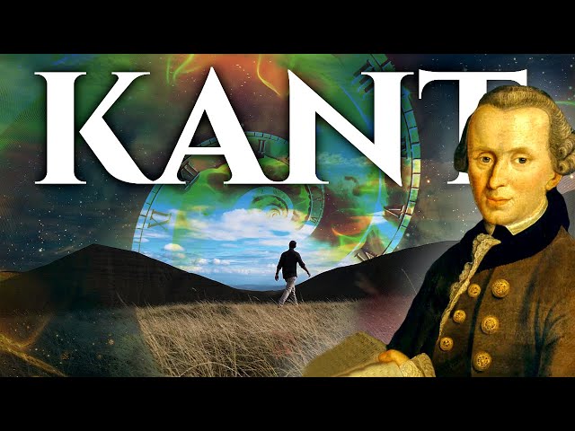 Kant: A Complete Guide to Reason