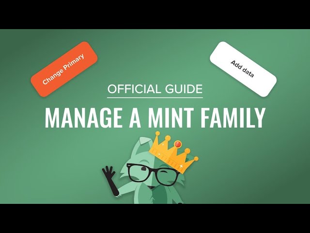 Mint Mobile Family Plan $15