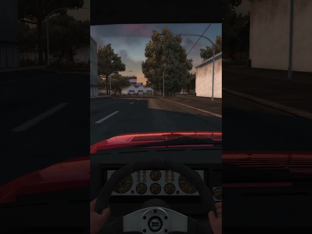 This game is much better than NFS! Revisiting Test Drive Unlimited 2 in 2025