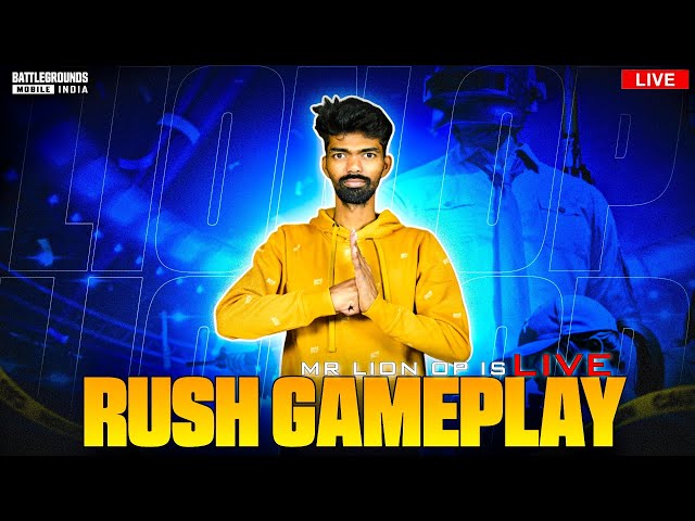 LETS PLAY FOR FUN || TELUGU || MrLIONOPisLIVE