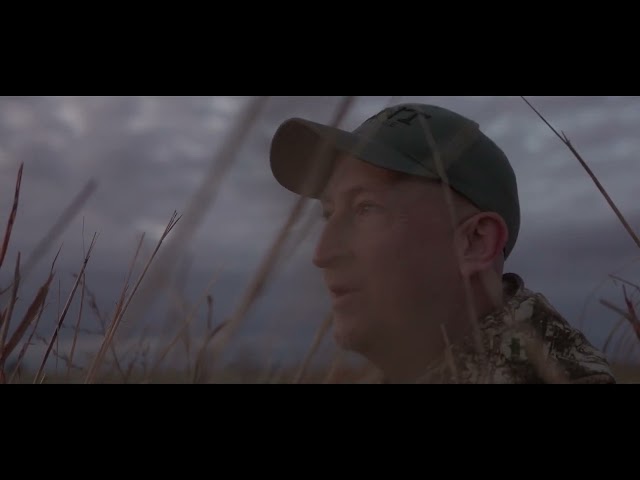 Heartland Waterfowl | Now Available on @MeatEaterTV