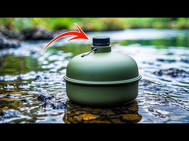 19 NEXT-LEVEL (ULTIMATE ) SURVIVAL GEAR AND GADGETS FOR 2025 || YOU CAN BUY RIGHT NOW!!