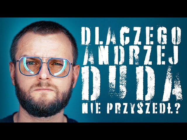 Kto wygra wybory prezydenckie? Podsumowanie po wywiadach z kandydatami. Czy Andrzej Duda przyjdzie?