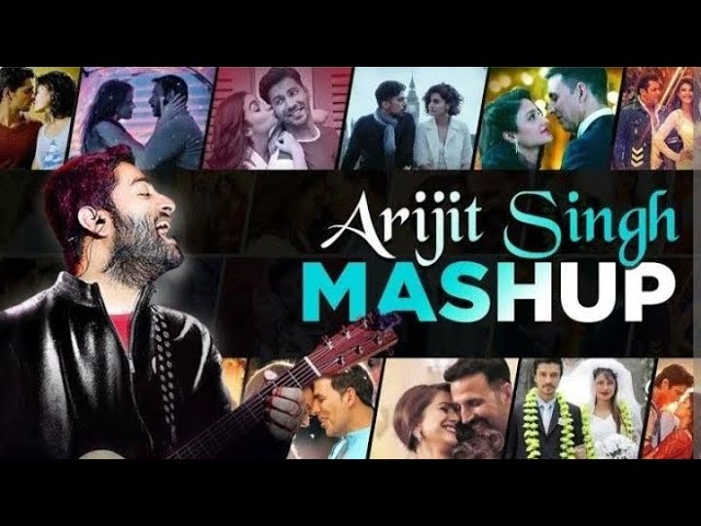 Best of Arijit Singhs 2023 💖 Hindi Romantic Songs 2023 💖 Arijit Singh Hits Songs 💖 | Iztiraar Lofi