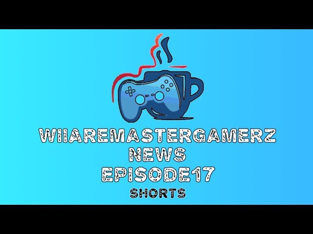 Our Instagram Idiots Reel (Part 3) | WAMG News [SHORTS]