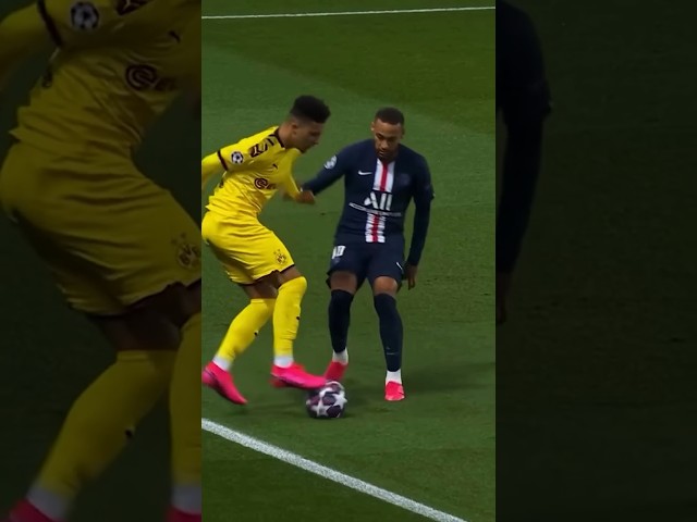 Flop neymar 😁😁😁😁🤣 #football #neymar #edit