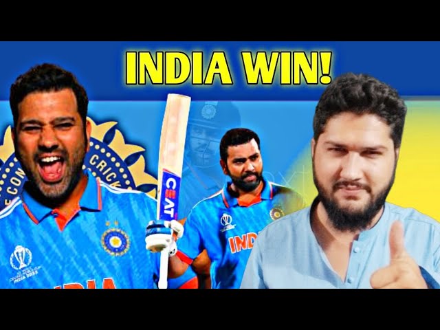 Rohit Sharma 119 Smashed England in Cuttack | India vs England 2nd ODI | Jaspreet bumrah injury |