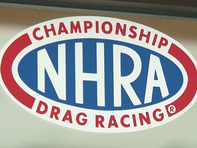 NHRA Drivers See Brainerd as a Crucial Race Moving Forward