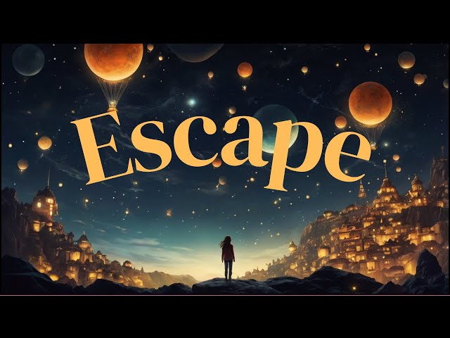 escape #song #music #pop #trending #billboard #love