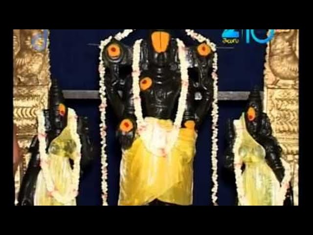 Ep 654 | Abhishekam - Zee Telugu Serial - Watch Full Series on Zee5 | Link in Description