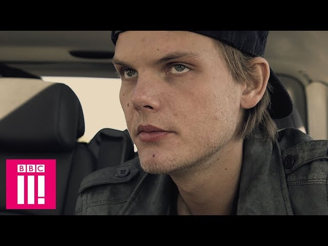 Avicii: The Inside Story, A Year On From His Tragic Death