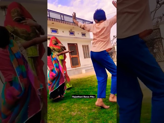 New marwadi song #viralvideo #dance #rajasthanisong #marwadisong #djsong #djremix #song #dj