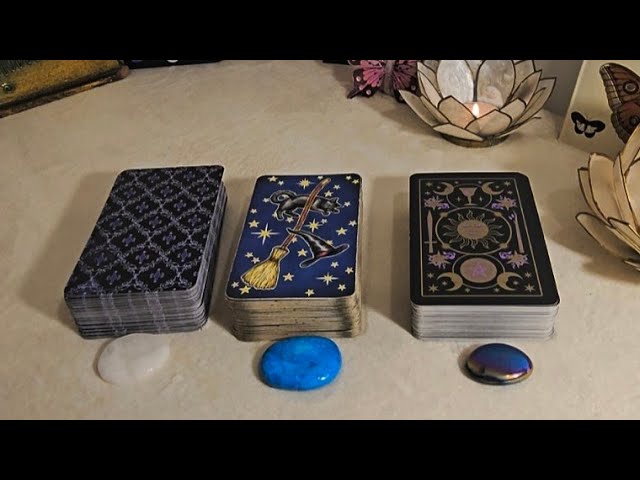 💫🦋¿QUÉ VIENE A TU VIDA PRÓXIMAMENTE?🦋💫Tarot interactivo