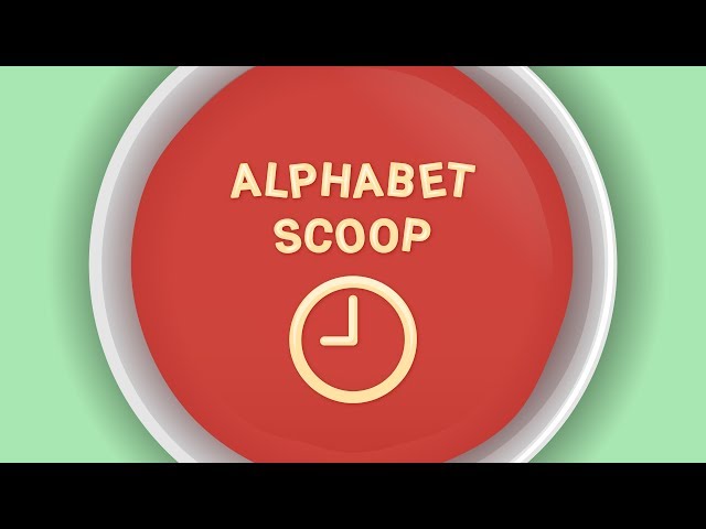 Alphabet Scoop 046: Android Q, Google Pixel 3a details, and Google Stadia launch