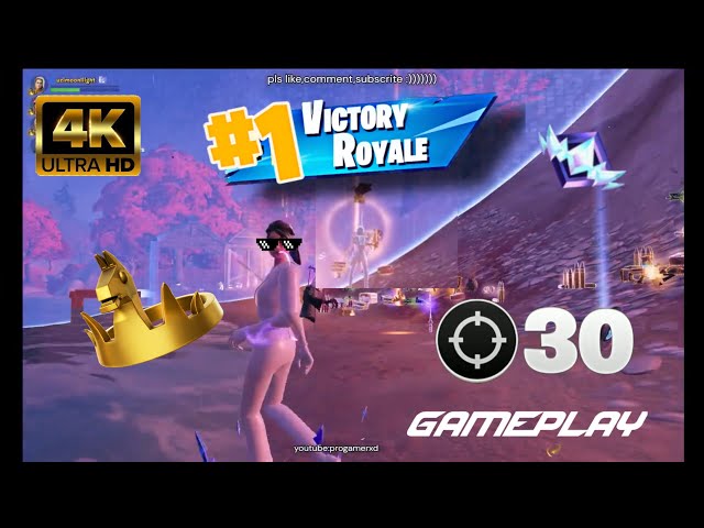 LAST #fortnitegameplay 96eliminate c6season1 (NoCommentary) #fortnite #gaming #fortnitebattleroyale