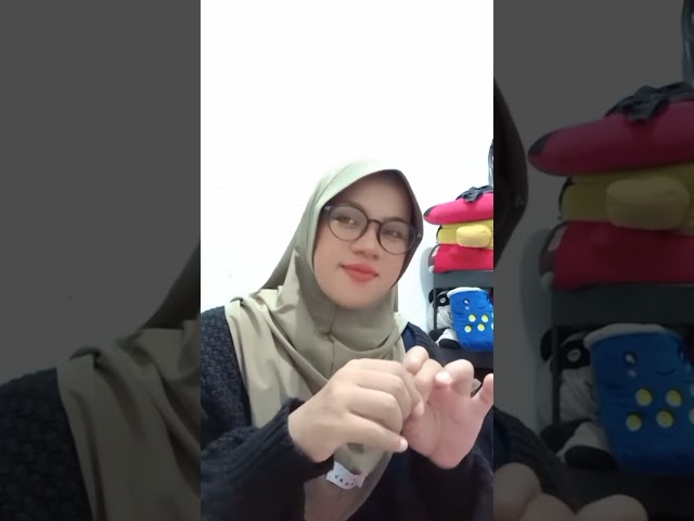 KOMPILASI VIDEO SHORT KOMEDI TERKOCAK... LUCUK_HIBURAN_VIRAL 🔥😂🤣