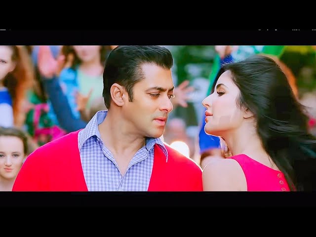 Ek Tha Tiger Full Movie Review & Facts | Salman Khan | Katrina Kaif | Ranvir Shorey