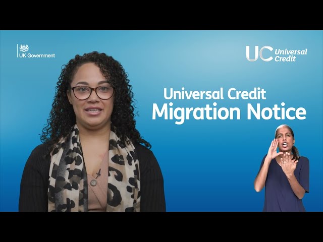 A Move to UC Guide with Chelsea