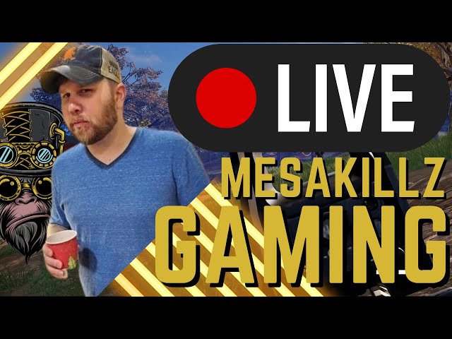 Late night PUBG Stream on PC with some college football talk!