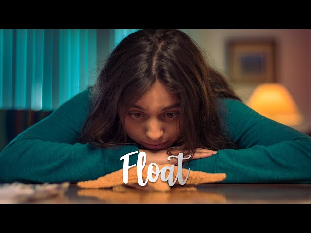 Float (2019) | Short Film