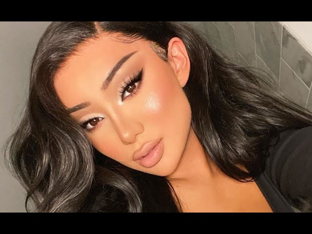 Nikita Dragun?