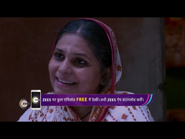 Acharva Chhathi Maayi Ke | Ep - 2 | Webisode | Oct, 27 2022 | Purvi Mishra, Aishana Singh| Zee Ganga