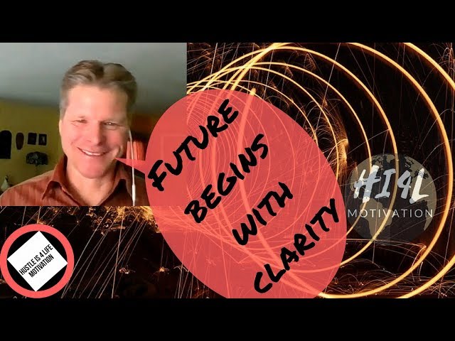 Erasing Old Habits, Changing Your Mindset and Replacing Recurring Patterns with William Kelly