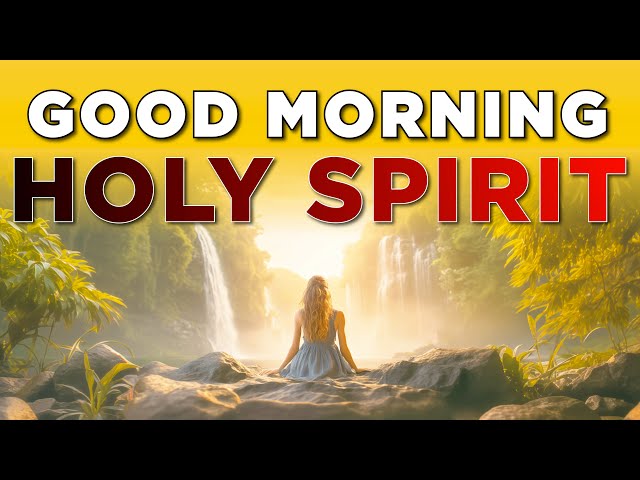 Always Pray First and Seek God's Face | A Blessed Morning Prayer To Start Your Day