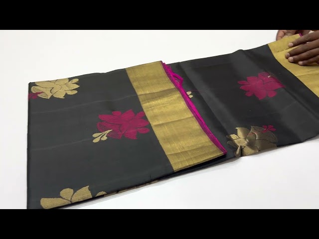 soft silk sarees with price