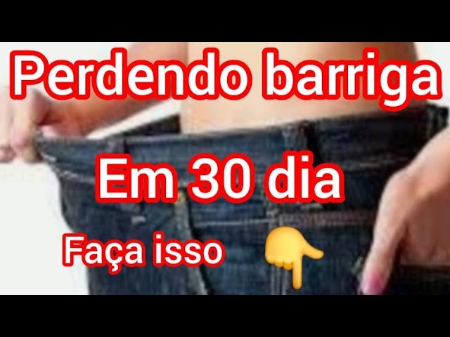 ELIMINAR A BARRIGA  EM 30 DIAS exercícios para perder barriga  e peso em 30 dias#exercícios