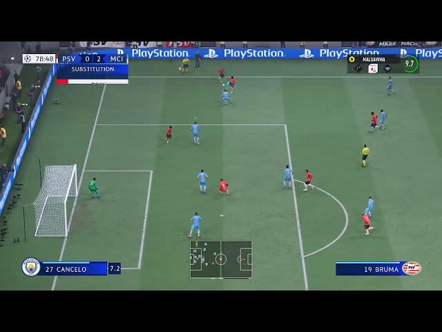 Fifa 22