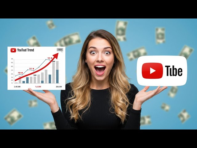 Is YouTube Studio the SECRET to Success for Small YouTubers?