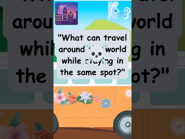 "Ignite your Curiosity with This Mind-Blowing Riddle? 🧠 | Puzzles & Brain Teasers" #shorts #puzzle