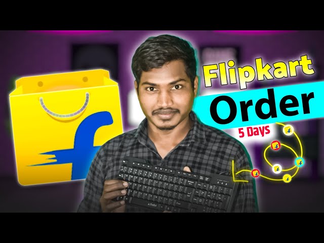 Computer mouse otg connection android।। मोबाइल से कीबोर्ड और माउस कैसे कनेक्ट करें ?