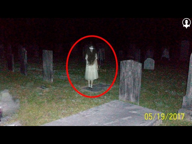 5 VIDEOS of EXTREME PARANORMAL TERROR TO NOT SLEEP | PARANORMAL VIDEOS 2024